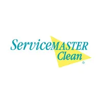 Servicemaster Complete Services