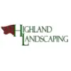 Highland Landscaping