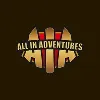 All In Adventures All In Adventures