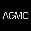 AGMC AGMC