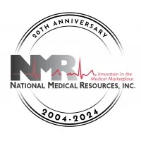 National Medical Resources National Medical Resources