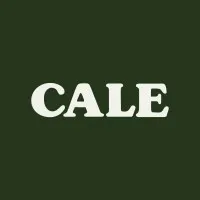 Cale Cale
