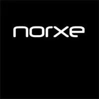Norxe
