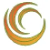CTM Environmental CTM Environmental