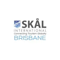 Skal International I Brisbane