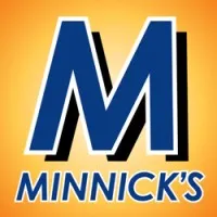 Minnick's Inc.