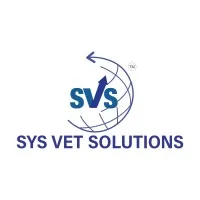 Sys Vet Solutions