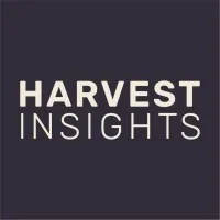 Harvest Insights