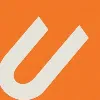 Uloft Uloft