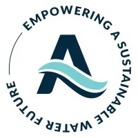 Aquasmiths (formerly Hummingbird)