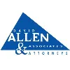 David Allen & Associates David Allen & Associates