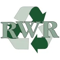 Recycling & Waste Reduction (RWR) Recycling & Waste Reduction (RWR)