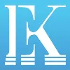 Edwin Kwok & Co