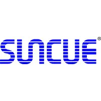SUNCUE Company Ltd