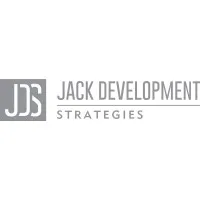 Jack Development Strategies