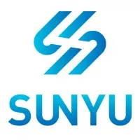 Sunyu Photonics Pte Ltd
