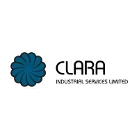 Clara Industrial Services Limited