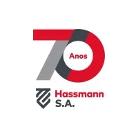 Hassmann S.A.