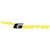 Griffin Ltd. Griffin Ltd.
