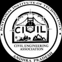 Civil Engineering Association NIT Andhra Civil Engineering Association NIT Andhra