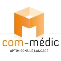 COM-MEDIC