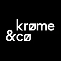 Krome & Co
