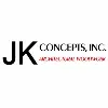 JK Concepts, Inc. JK Concepts, Inc.