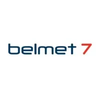 Belmet 7 Limited