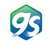 Giasun Technology Nigeria Ltd 