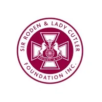 Sir Roden & Lady Cutler Foundation Inc
