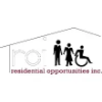 Residential Opportunities Inc