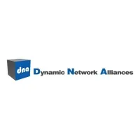 Dynamic Network Alliances Ltd. Dynamic Network Alliances Ltd.