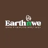 EarthNWe EarthNWe