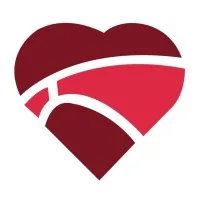 Pulse of Life Lebanon Pulse of Life Lebanon