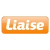 Liaise Liaise