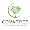 COVA Tree