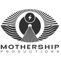 MOTHERSHIP PRODUCTIONS