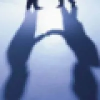 MatchPoint (B2B.com)