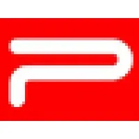 Prodigious Construction and Property Development Consultants