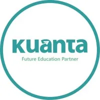 Kuanta Indonesia
