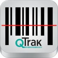 QTrak