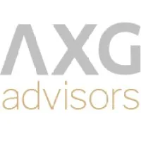 AXG Advisors