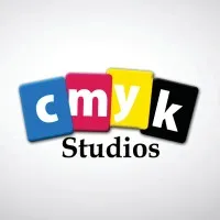CMYK Studios