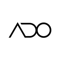 ADO