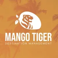 Mango Tiger DMC