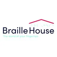 Braille House