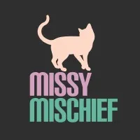 Missy Mischief