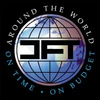 International Freight Transport (IFT)