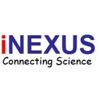 Inexus Biotech Private Limited