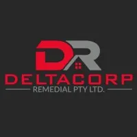 DeltaCorp Remedial Pty Ltd